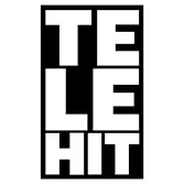 Telehit